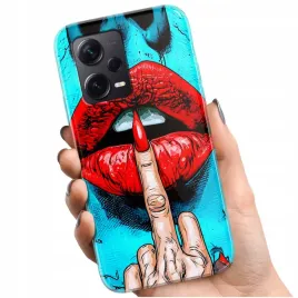 etui-na-telefon-xiaomi-redmi-note-12-pro-plus-case-ze-wzorem-szklo