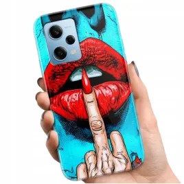 etui-na-telefon-xiaomi-redmi-note-12-pro-5g-case-obudowa-ze-wzorem-szklo