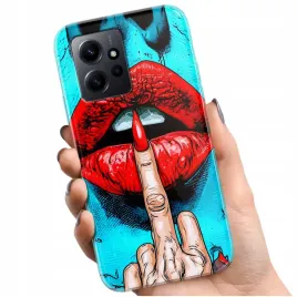 etui-na-telefon-xiaomi-redmi-note-12-4g-case-obudowa-ze-wzorem-szklo