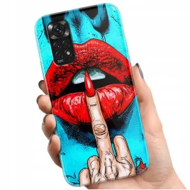 etui-na-telefon-xiaomi-redmi-note-11-4g-11s-4g-case-ze-wzorem-szklo
