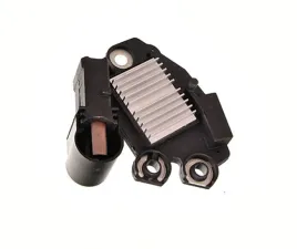 regulator-napiecia-alternatora-940016090500-magneti