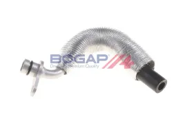 krociec-chlodzenia-b4229119-bgp