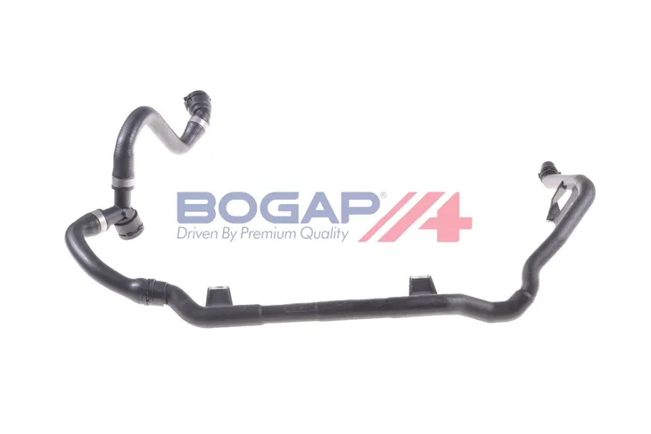 przewod-chlodzenia-b4229113-bgp-producent-czesci-bogap