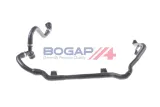 przewod-chlodzenia-b4229113-bgp-producent-czesci-bogap