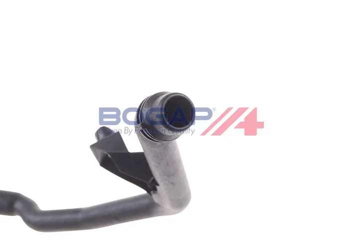 przewod-chlodzenia-b4229113-bgp-waga-produktu-0-6-kg