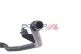 przewod-chlodzenia-b4229113-bgp-waga-produktu-0-6-kg