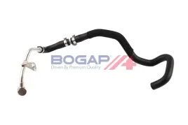 krociec-chlodzenia-b4229121-bgp