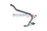 przewod-chlodzenia-b4229107-bgp