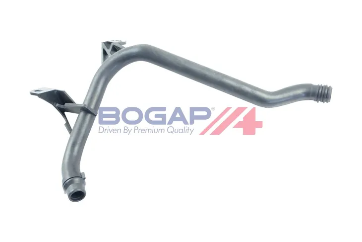 przewod-chlodzenia-b4229107-bgp-producent-czesci-bogap
