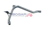 przewod-chlodzenia-b4229107-bgp-producent-czesci-bogap