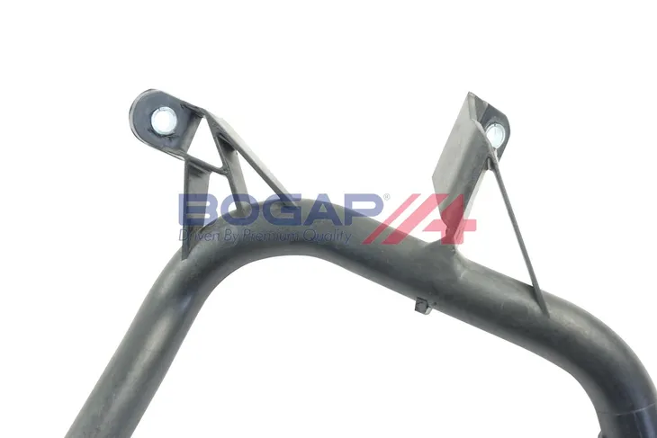 przewod-chlodzenia-b4229107-bgp-waga-produktu-0-18-kg