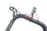 przewod-chlodzenia-b4229107-bgp-waga-produktu-0-18-kg