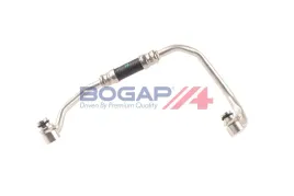 krociec-chlodzenia-b4229130-bgp