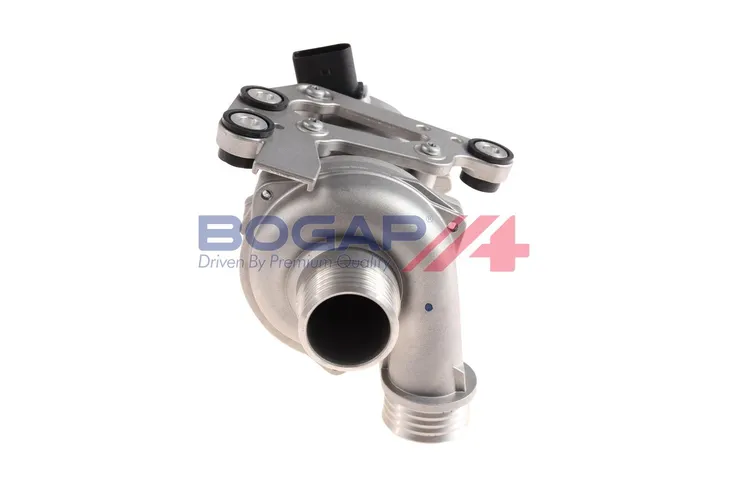 pompa-wody-elektryczna-b4232103-bgp-waga-produktu-2-091-kg