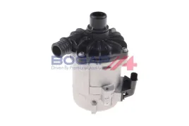 pompa-wody-elektryczna-b4232106-bgp