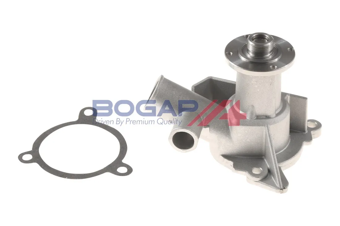 pompa-wody-b4234104-bgp
