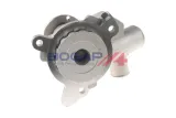 pompa-wody-b4234104-bgp-stan-nowy