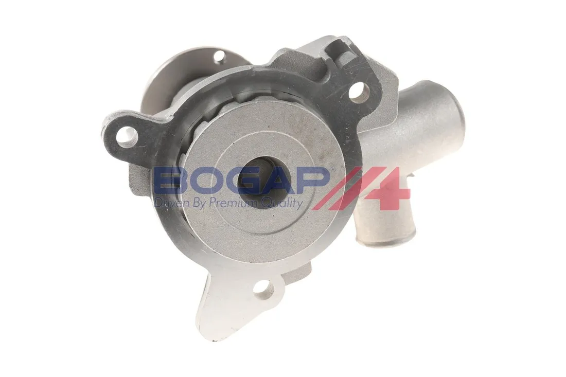 pompa-wody-b4234104-bgp