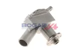 pompa-wody-b4234104-bgp-producent-czesci-bogap