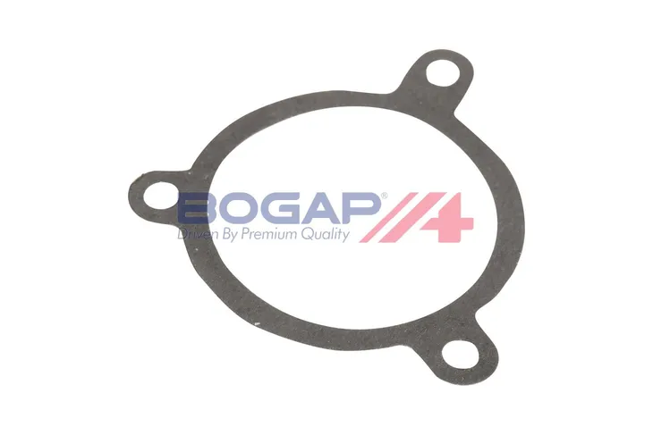 pompa-wody-b4234104-bgp-typ-samochodu-samochody-osobowe
