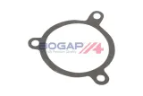 pompa-wody-b4234104-bgp-typ-samochodu-samochody-osobowe