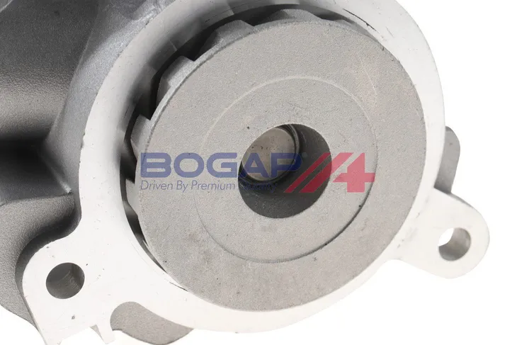 pompa-wody-b4234104-bgp-waga-produktu-1-01-kg