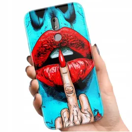 etui-na-telefon-nokia-3-2-case-obudowa-ze-wzorem-szklo-ochronne