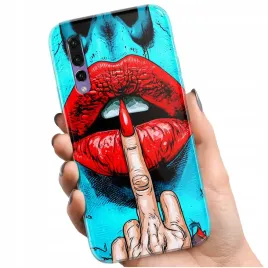 etui-na-telefon-huawei-p20-pro-plus-case-obudowa-ze-wzorem-szklo-ochronne