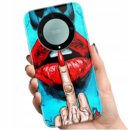 etui-na-telefon-honor-magic-5-lite-case-obudowa-ze-wzorem-szklo-ochronne
