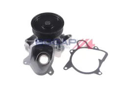 pompa-wody-b4234122-bgp