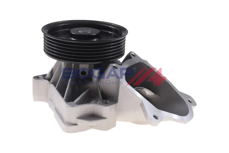 pompa-wody-b4234122-bgp-producent-czesci-bogap