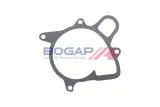 pompa-wody-b4234122-bgp-waga-produktu-1-29-kg