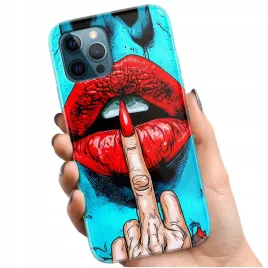 etui-na-telefon-apple-iphone-12-pro-max-case-obudowa-ze-wzorem-szklo