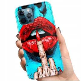 etui-na-telefon-apple-iphone-12-pro-case-obudowa-ze-wzorem-szklo-ochronne