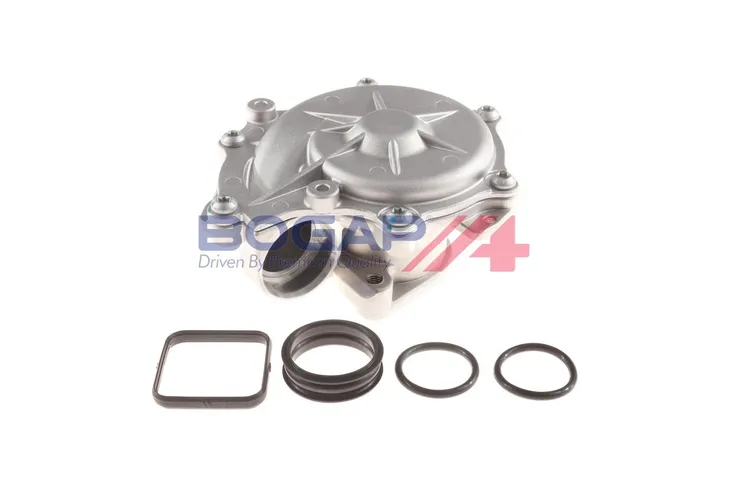 pompa-wody-b4234121-bgp