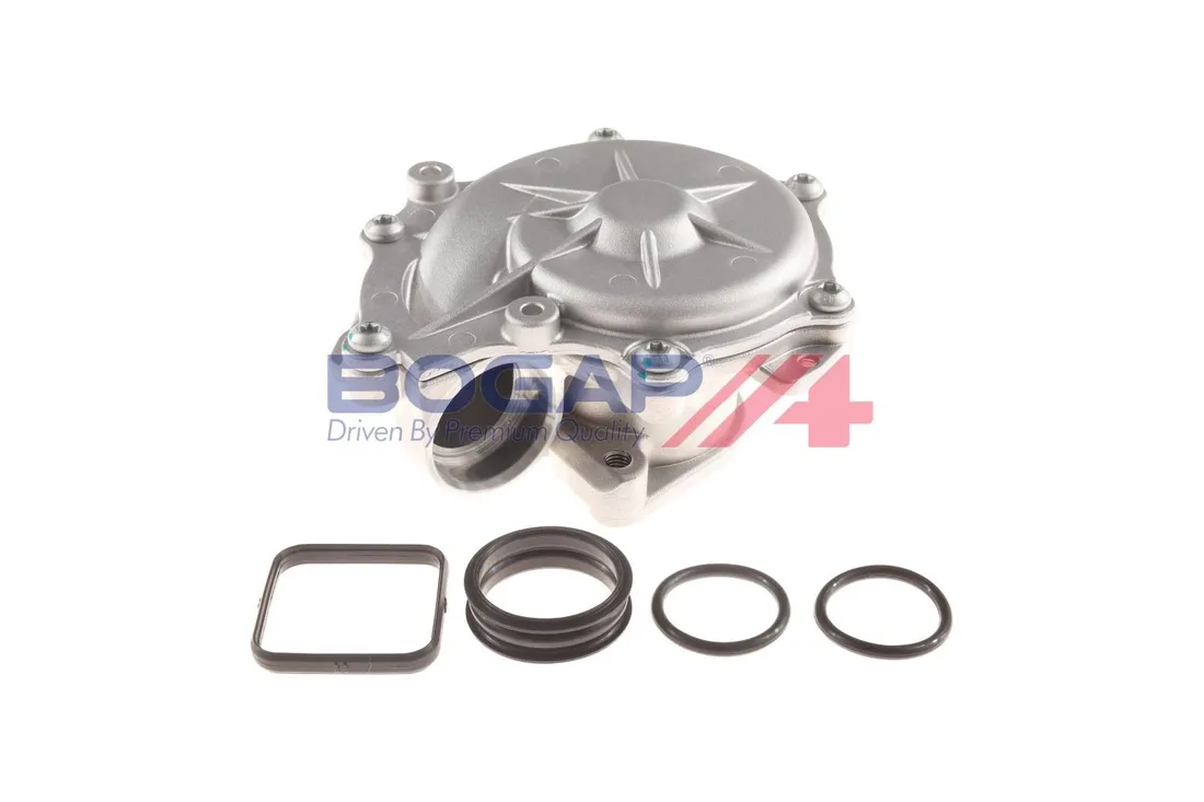 pompa-wody-b4234121-bgp