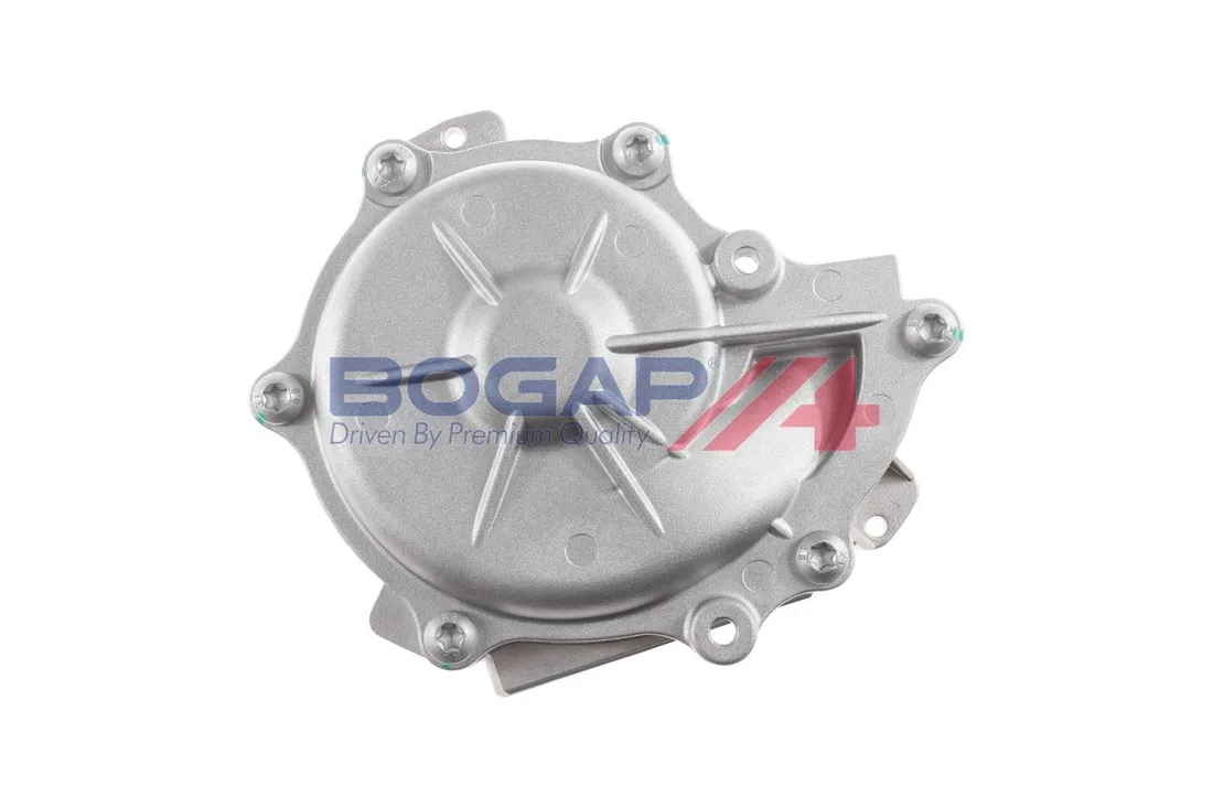 pompa-wody-b4234121-bgp