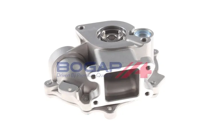 pompa-wody-b4234121-bgp-producent-czesci-bogap