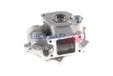 pompa-wody-b4234121-bgp-producent-czesci-bogap