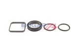 pompa-wody-b4234121-bgp-waga-produktu-0-94-kg