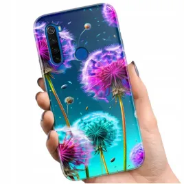etui-na-telefon-xiaomi-redmi-note-8t-case-obudowa-ze-wzorem-szklo