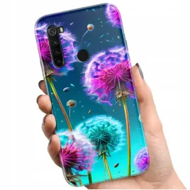 etui-na-telefon-xiaomi-redmi-note-8-case-obudowa-ze-wzorem-szklo-ochronne
