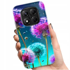 etui-na-telefon-xiaomi-redmi-note-14-pro-5g-case-obudowa-ze-wzorem-szklo
