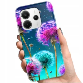 etui-na-telefon-xiaomi-redmi-note-14-4g-case-obudowa-ze-wzorem-szklo