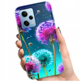 etui-na-telefon-xiaomi-redmi-note-12-pro-5g-case-obudowa-ze-wzorem-szklo