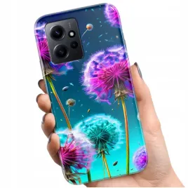 etui-na-telefon-xiaomi-redmi-note-12-4g-case-obudowa-ze-wzorem-szklo