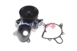 pompa-wody-b4234133-bgp