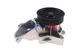 pompa-wody-b4234133-bgp-stan-nowy