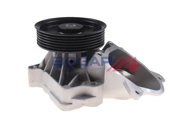 pompa-wody-b4234133-bgp-producent-czesci-bogap