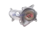 pompa-wody-b4234133-bgp-waga-produktu-1-28-kg